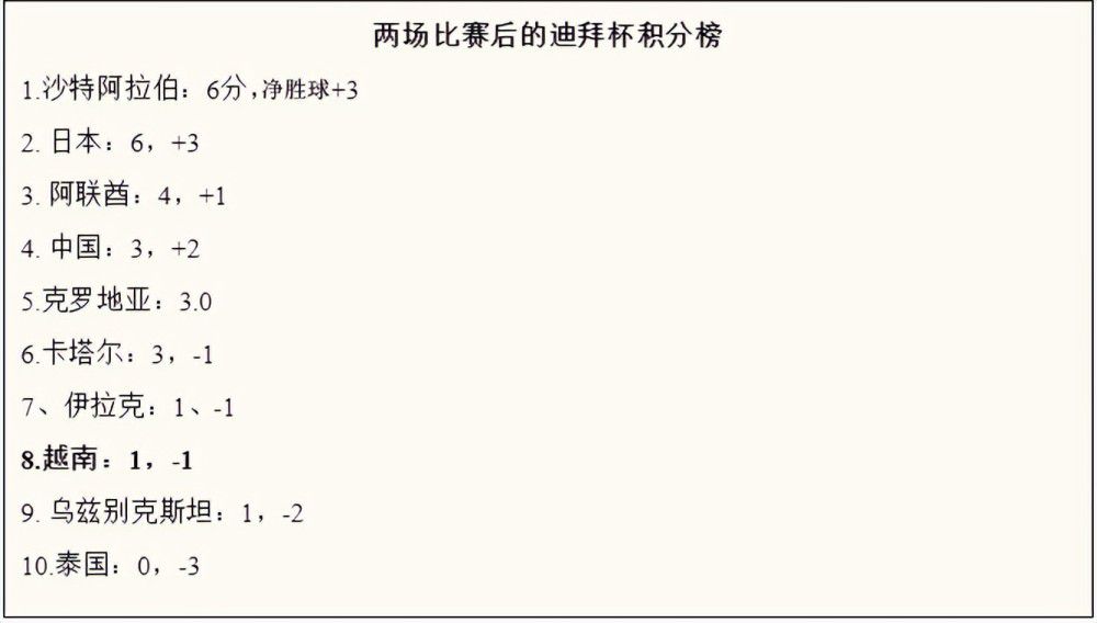 精品综合在线
